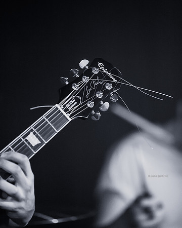 Tormain Band | Live Music Edinburgh | Event Photography Edinburgh Photo 0020