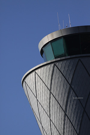Aviation related, may contain aircraft, airline or airport references, Aviation photography by John Gilchrist
