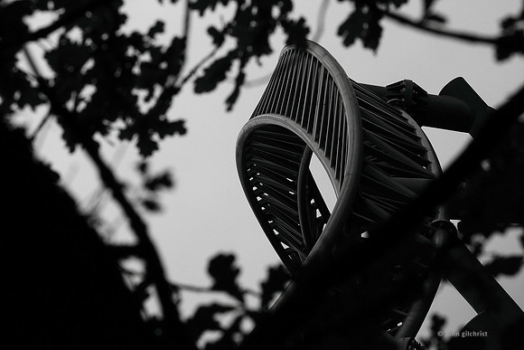 JG is a Scottish based photography service open to clients looking for professional photographers in Edinburgh.
