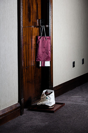 JG is a Scottish based photographer open to clients looking for a commercial photography service in Edinburgh.