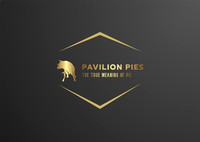 Pavilion Pies - Butchers Style Pie Maker