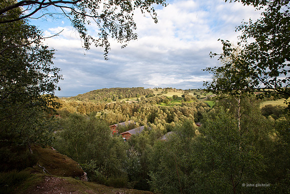 JG is an Edinburgh based photography service open to clients looking for photographers in Scotland.