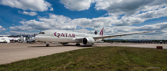 Aviation related, may contain aircraft, airline or airport references, Aviation photography by John Gilchrist