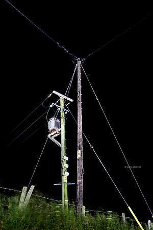 Commercial related, may contain business, event or editorial, PR and press style references, commercial photography by John Gilchrist