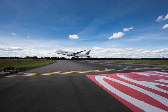 Aviation related, may contain aircraft, airline or airport references, Aviation photography by John Gilchrist