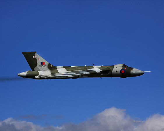 Aviation related, may contain aircraft, airline or airport references, Aviation photography by John Gilchrist