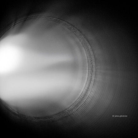 JohnGilchrist is an Edinburgh based photographer open to clients looking for a photography service in Scotland.