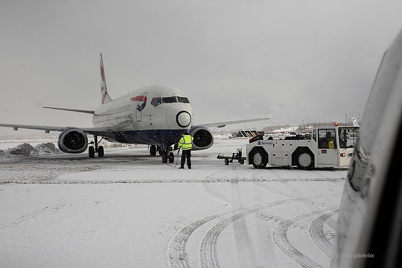 Aviation related, may contain aircraft, airline or airport references, Aviation photography by John Gilchrist