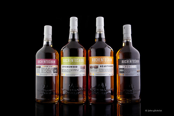 JG is a Scottish based photographer open to clients looking for a commercial photography service in Edinburgh.