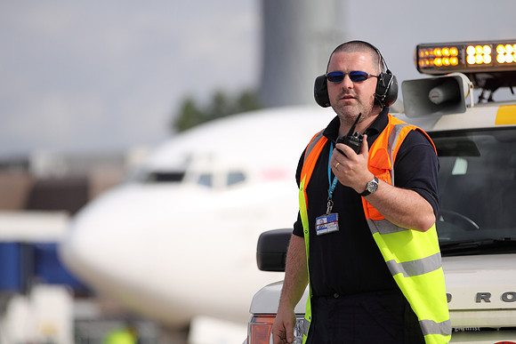 Aviation related, may contain aircraft, airline or airport references, Aviation photography by John Gilchrist