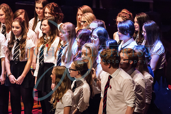 Edinburgh Photography Services - Event photography