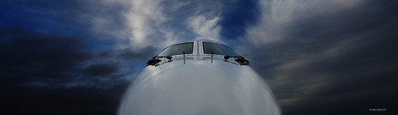 Aviation related, may contain aircraft, airline or airport references, Aviation photography by John Gilchrist