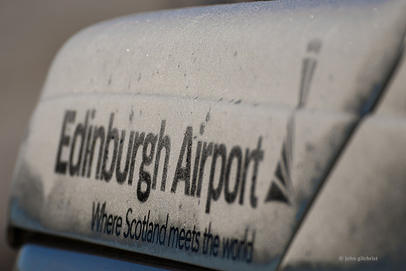 Aviation related, may contain aircraft, airline or airport references, Aviation photography by John Gilchrist