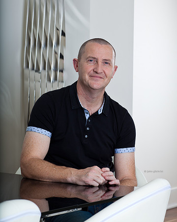 JG is a Scottish based photography service open to clients looking for photographers in Edinburgh.