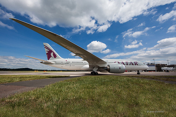 Aviation related, may contain aircraft, airline or airport references, Aviation photography by John Gilchrist