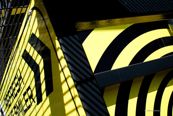 Edinburgh Photography Services: Edinburgh photographer John Gilchrist, Roller Coaster JG0124