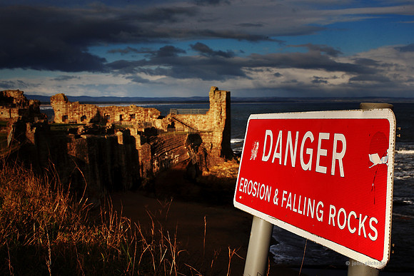 JG is a Scottish based photography service open to clients looking for professional photographers in Edinburgh.
