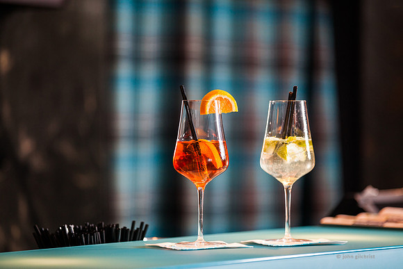 JohnGilchrist is a Scottish based photographer open to clients looking for a photography service in Edinburgh.