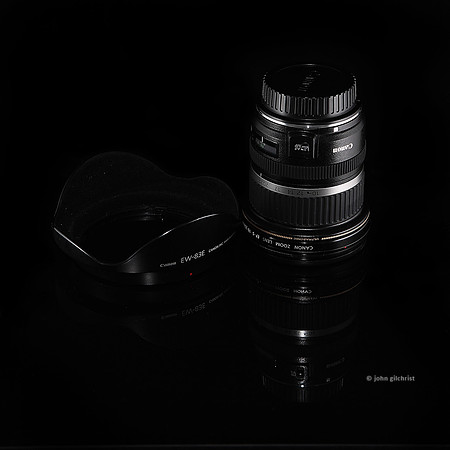 JG is an Edinburgh based photographer open to clients looking for a commercial photography service in Scotland.