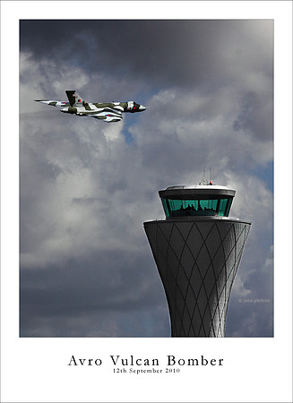 Aviation related, may contain aircraft, airline or airport references, Aviation photography by John Gilchrist