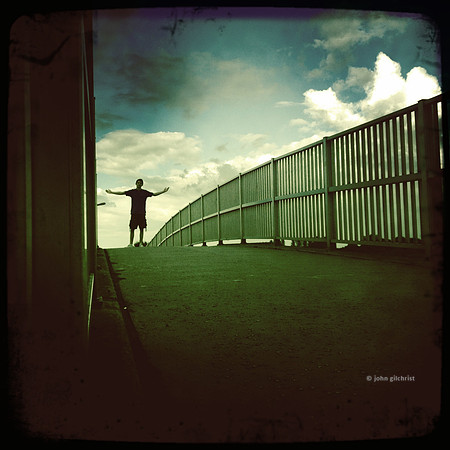 JG is an Edinburgh based photographer open to clients looking for a commercial photography service in Scotland.