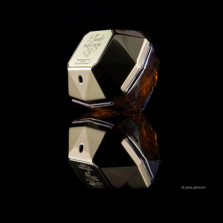 JG is a Scottish based photography service open to clients looking for professional photographers in Edinburgh.