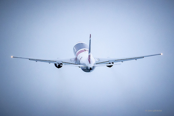 New England Patriots, aviation related, may contain aircraft, airline or airport references, Aviation photography by John Gilchrist