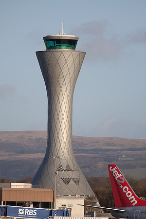 Aviation related, may contain aircraft, airline or airport references, Aviation photography by John Gilchrist