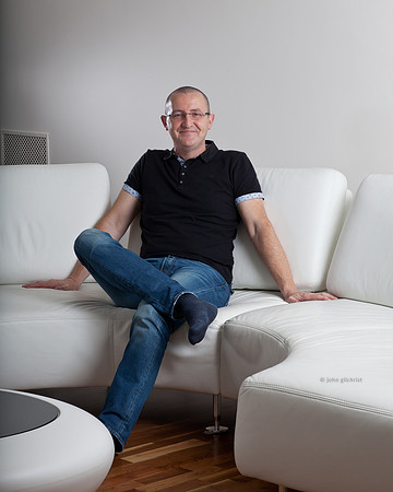 JohnGilchrist is a Scottish based photography service open to clients looking for photographers in Edinburgh.