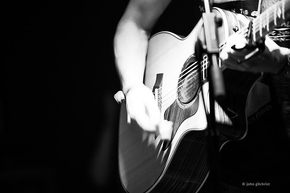 Cheyne Halliday | Live Music Edinburgh | Event Photography Edinburgh Photo 12