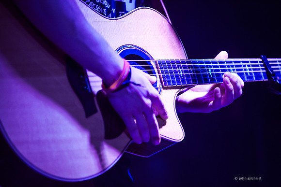 Cheyne Halliday | Live Music Edinburgh | Event Photography Edinburgh Photo 18