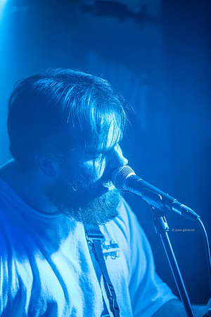 Hopes Up High Band | Live Music Edinburgh | Event Photography Edinburgh Photo 0046