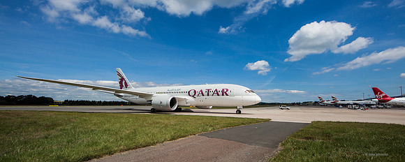 Aviation related, may contain aircraft, airline or airport references, Aviation photography by John Gilchrist