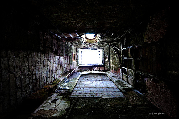 JohnGilchrist is a Scottish based photographer open to clients looking for a photography service in Edinburgh.