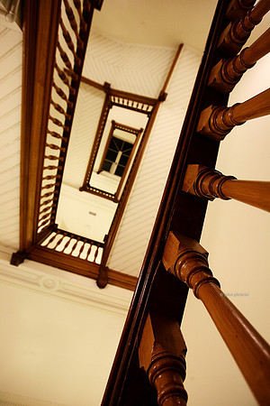 JG is a Scottish based photographer open to clients looking for a commercial photography service in Edinburgh.