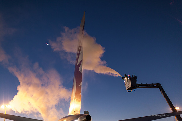 Aviation related, may contain aircraft, airline or airport references, Aviation photography by John Gilchrist