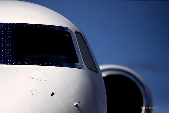 Aviation related, may contain aircraft, airline or airport references, Aviation photography by John Gilchrist