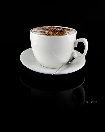 JohnGilchrist is a Scottish based photography service open to clients looking for commercial photographers in Edinburgh.