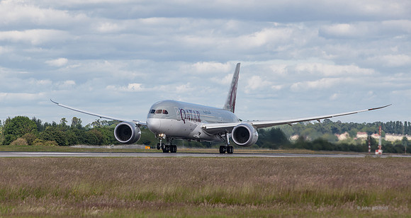 Aviation related, may contain aircraft, airline or airport references, Aviation photography by John Gilchrist