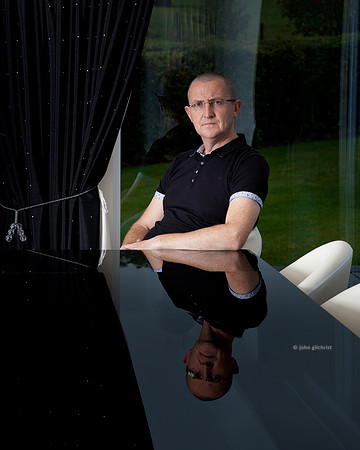 JohnGilchrist is an Edinburgh based photography service open to clients looking for photographers in Scotland.