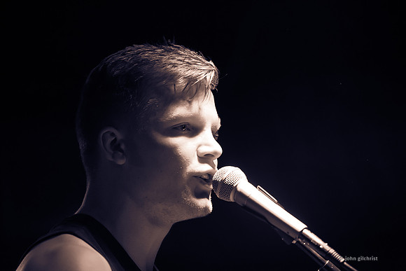 Cheyne Halliday | Live Music Edinburgh | Event Photography Edinburgh Photo 19