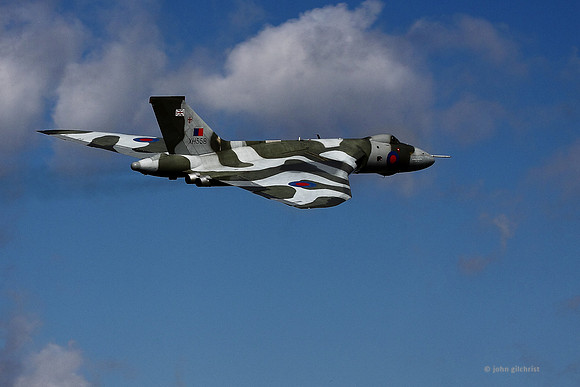 Aviation related, may contain aircraft, airline or airport references, Aviation photography by John Gilchrist