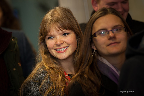 Edinburgh Photography Services: Edinburgh photographer John Gilchrist JG0662