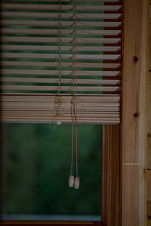 JohnGilchrist is a Scottish based photographer open to clients looking for a photography service in Edinburgh.