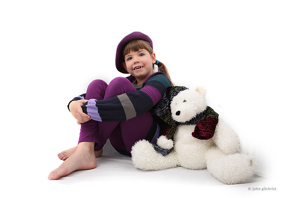 JG is a Scottish based photographer open to clients looking for a commercial photography service in Edinburgh.