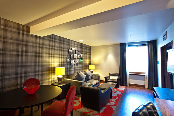 Edinburgh Photography Services: Edinburgh photographer John Gilchrist JG0649