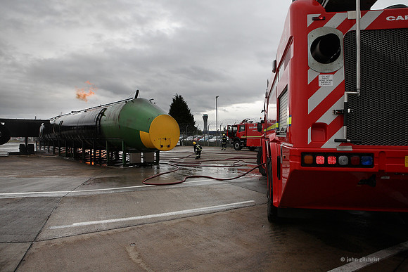 Emergency services related, may contain police, fire, and ambulance, organisations involved in first response to accidents, urgent problems and emergencies, photography by John Gilchrist.