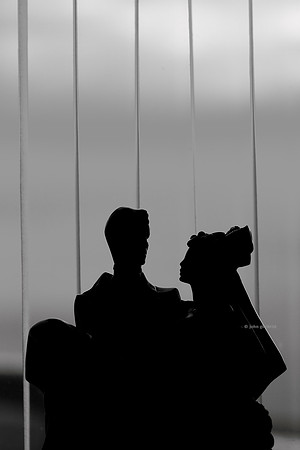 JG is an Edinburgh based photographer open to clients looking for a commercial photography service in Scotland.