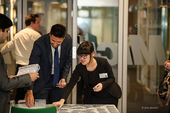 Edinburgh Photography Services: Edinburgh photographer John Gilchrist JG0655