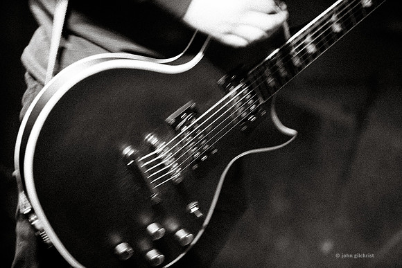 Hopes Up High Band | Live Music Edinburgh | Event Photography Edinburgh Photo 0053